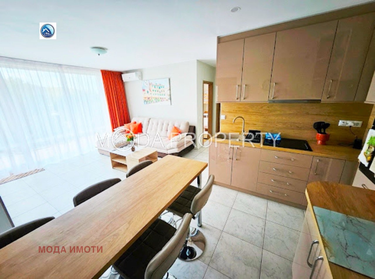 ������� 4-����� | Imot.bg � ����������� 13