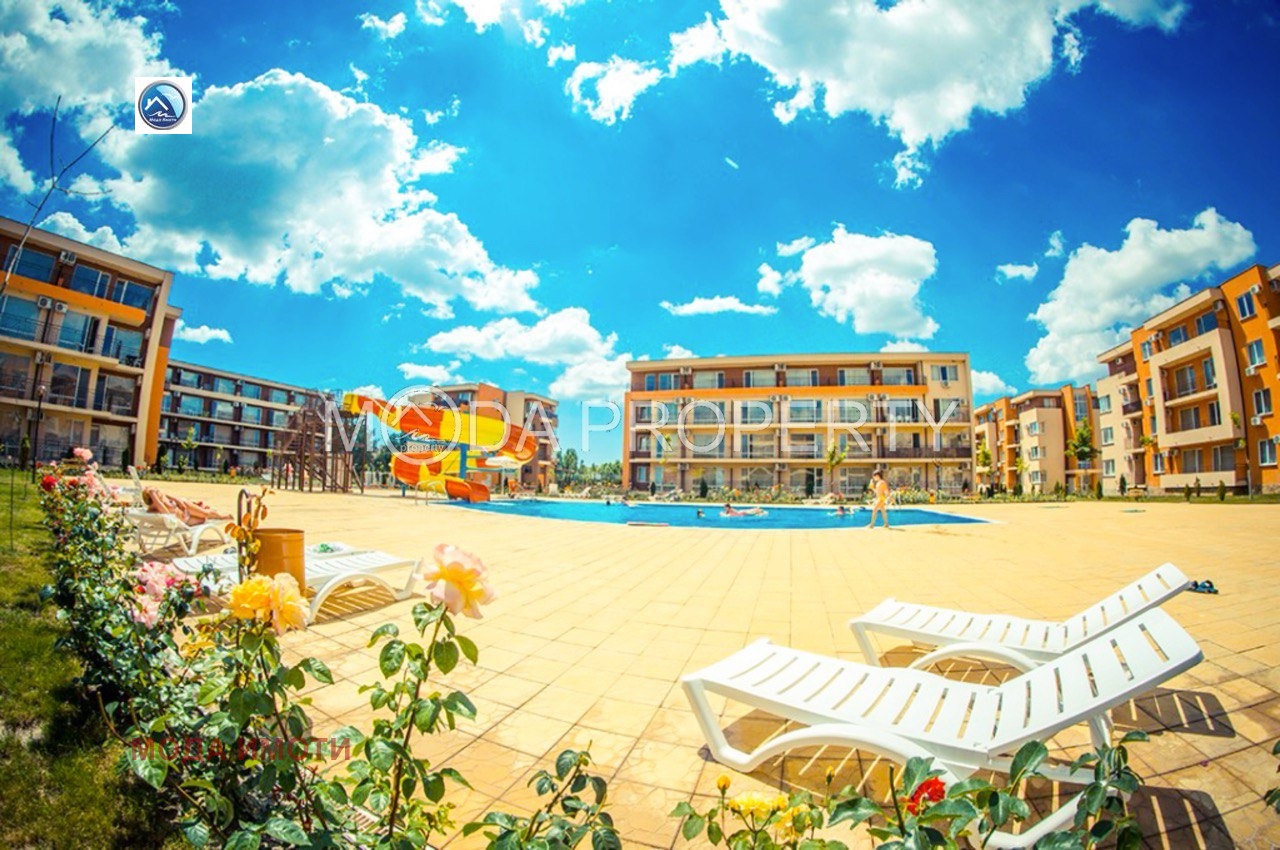 ������� 4-����� | Imot.bg � ����������� 4