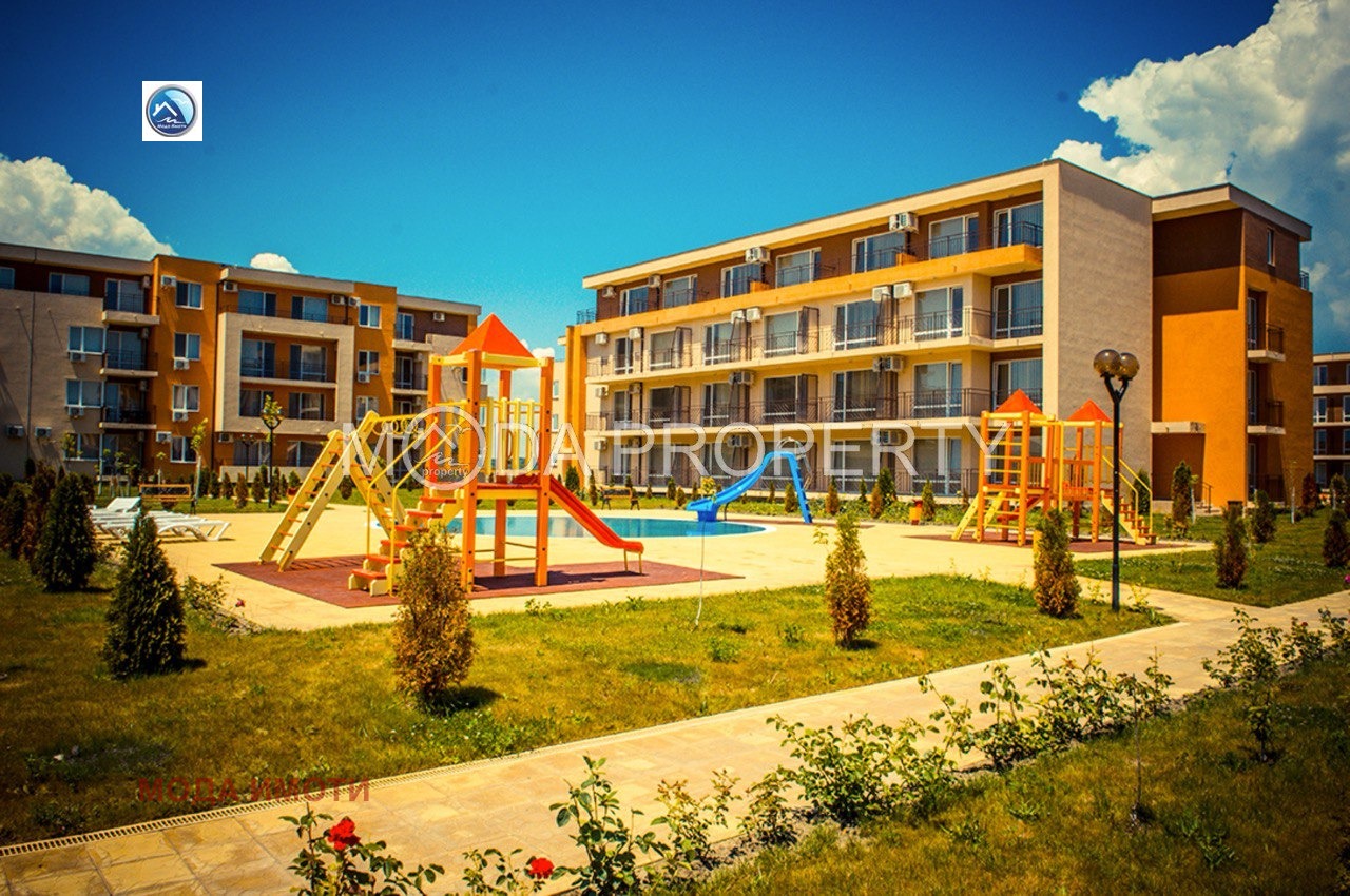 ������� 4-����� | Imot.bg � ����������� 2