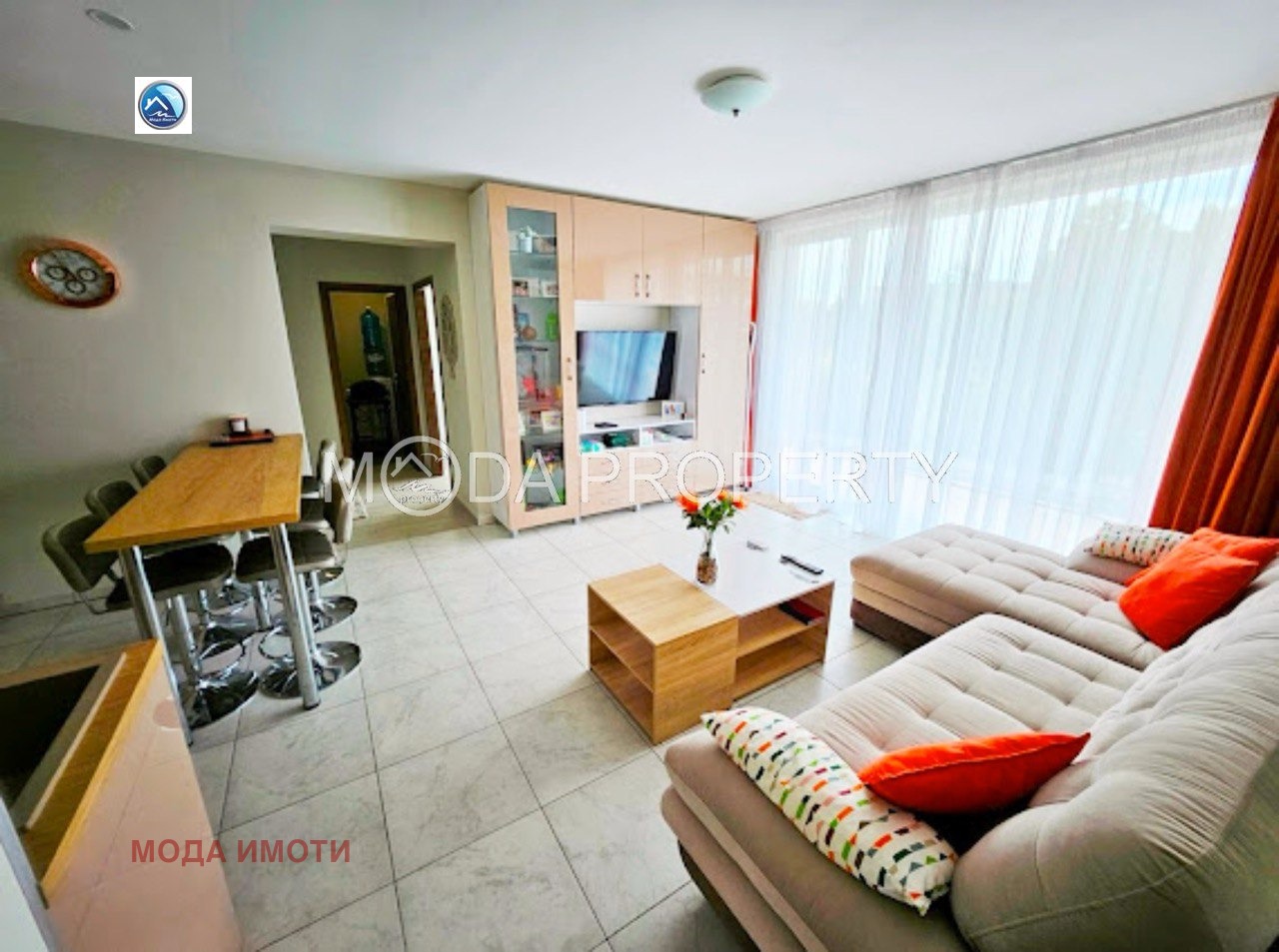 ������� 4-����� | Imot.bg � ����������� 16