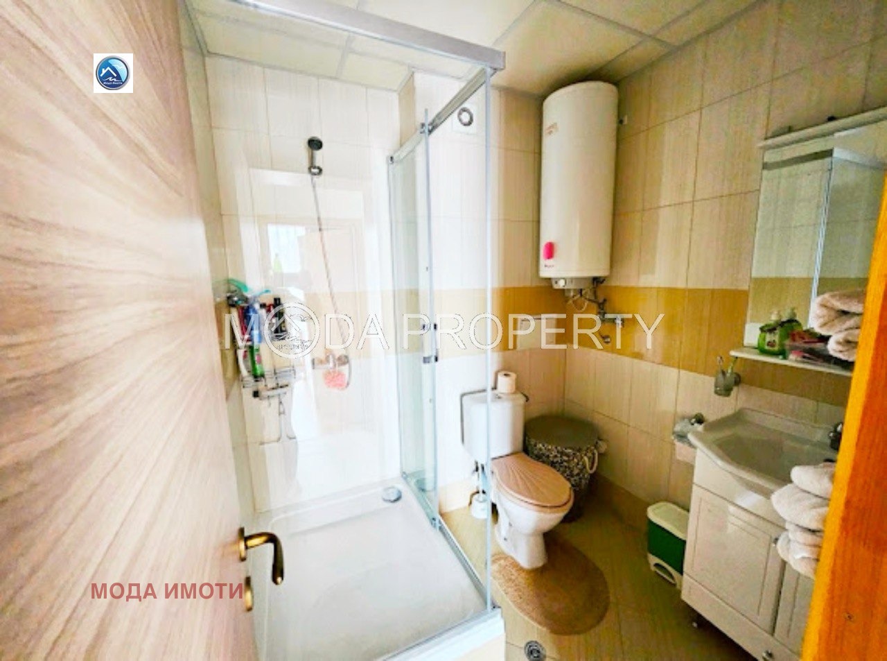 ������� 4-����� | Imot.bg � ����������� 15