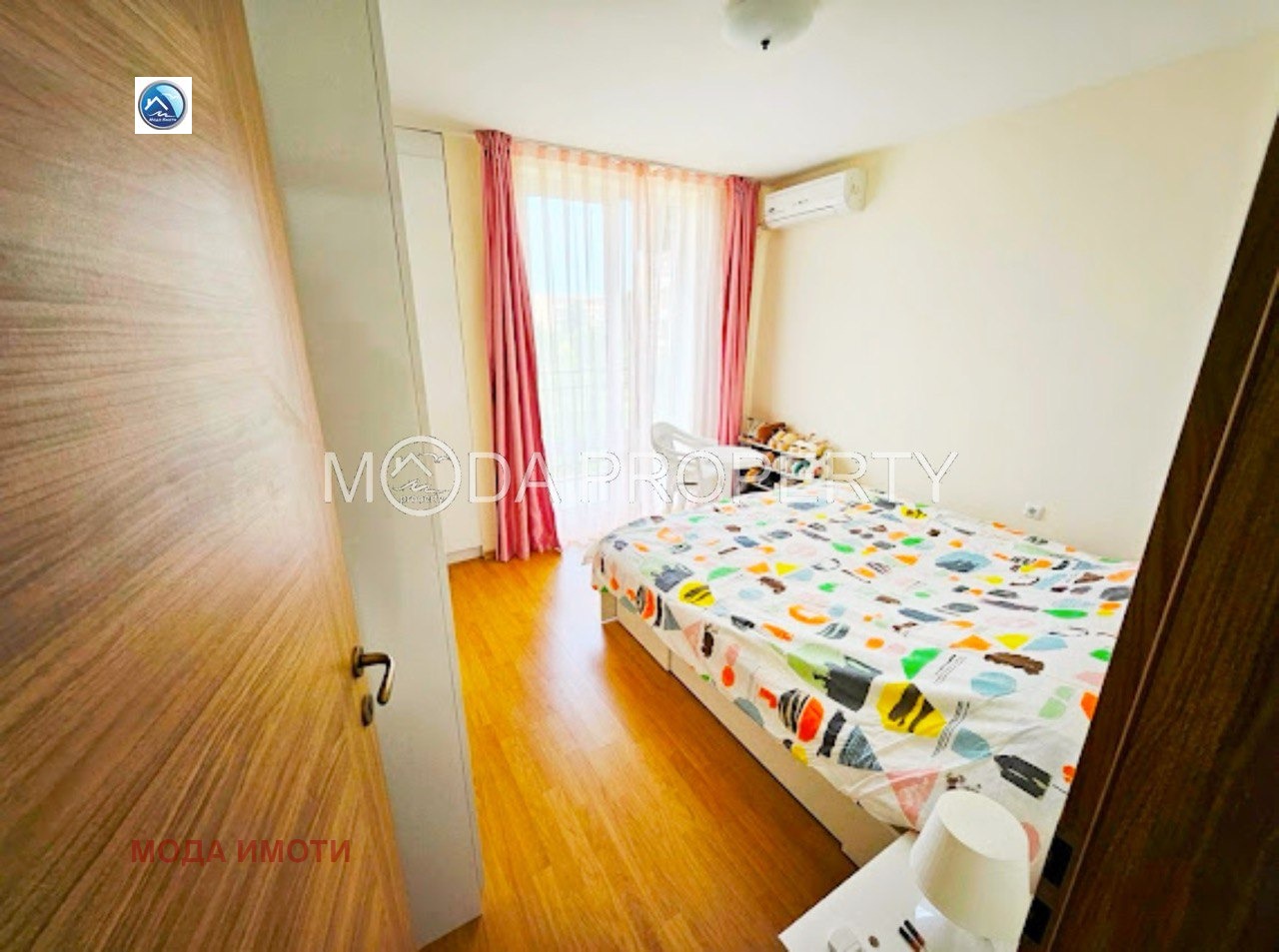 ������� 4-����� | Imot.bg � ����������� 8