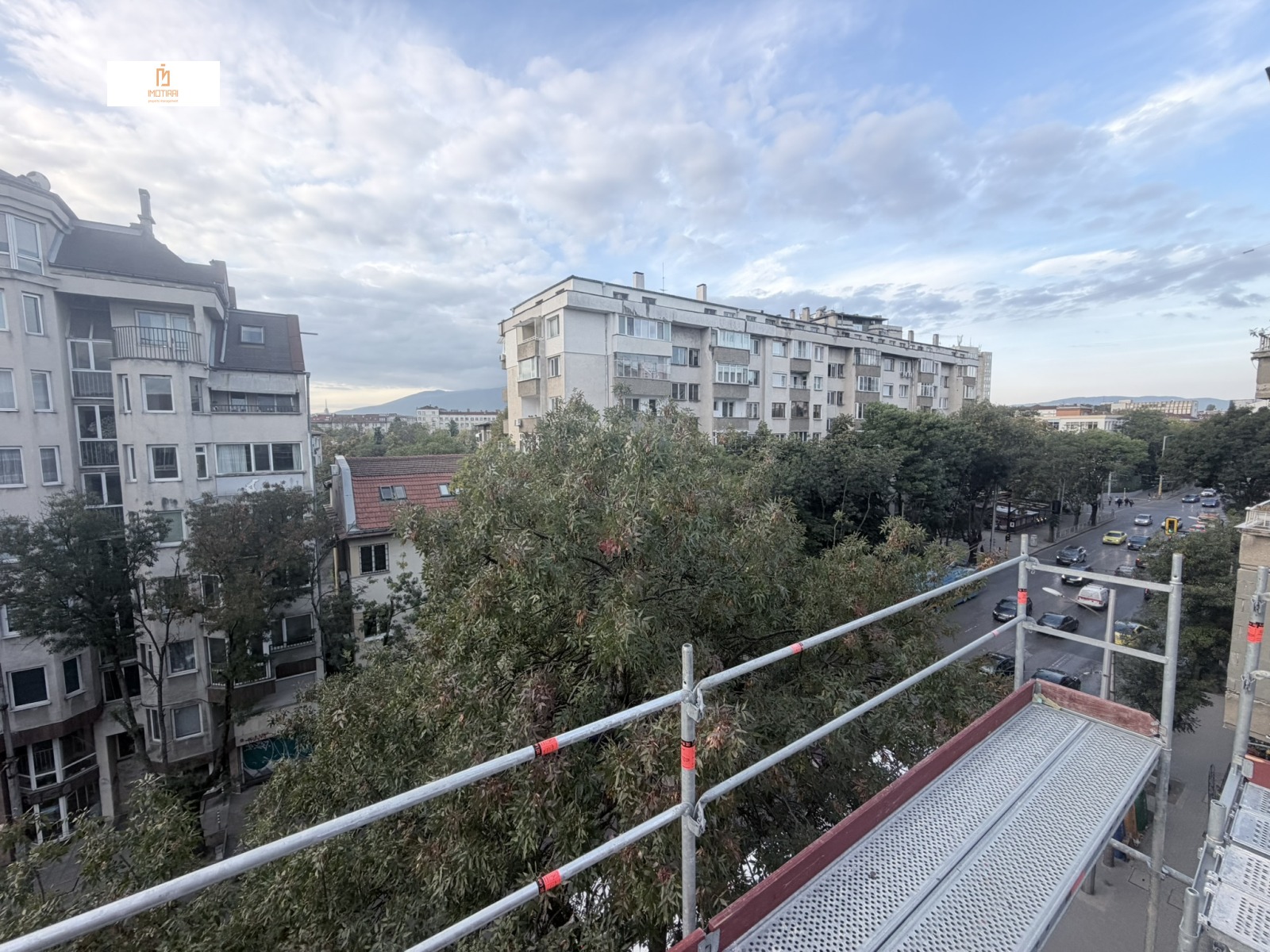 ������� 4-����� | Imot.bg � ����������� 8