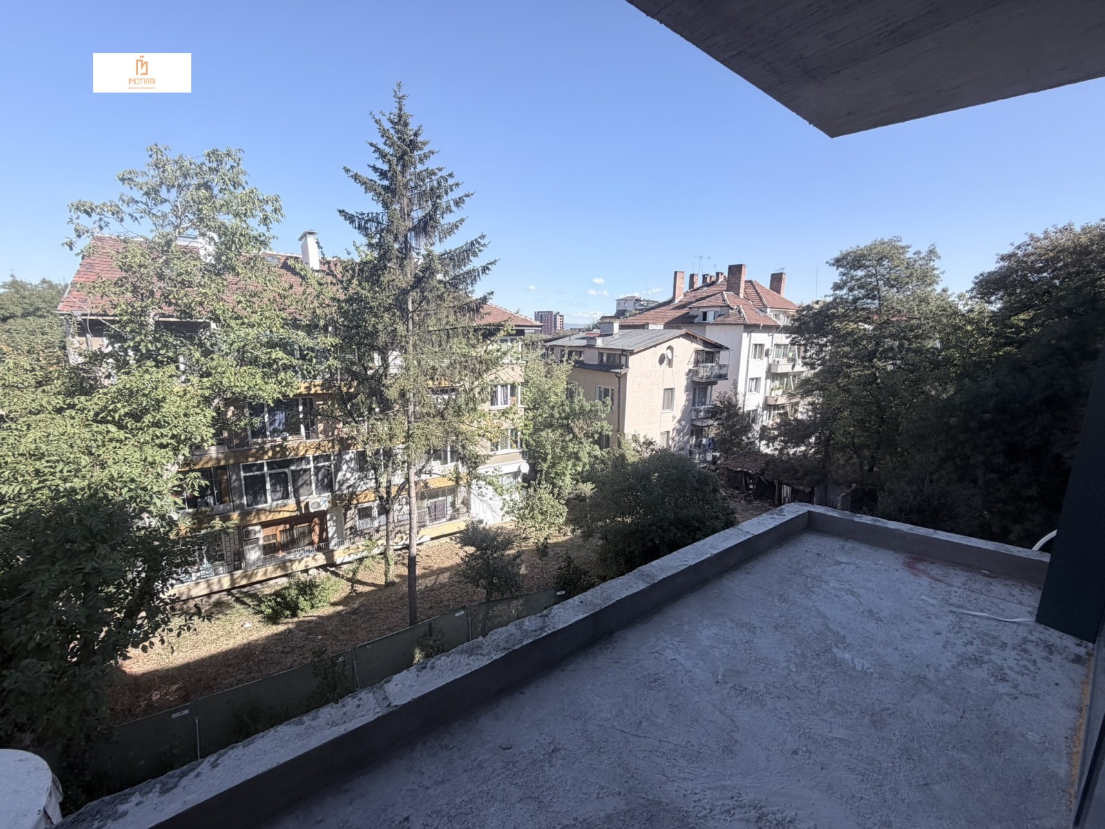 ������� 4-����� | Imot.bg � ����������� 4