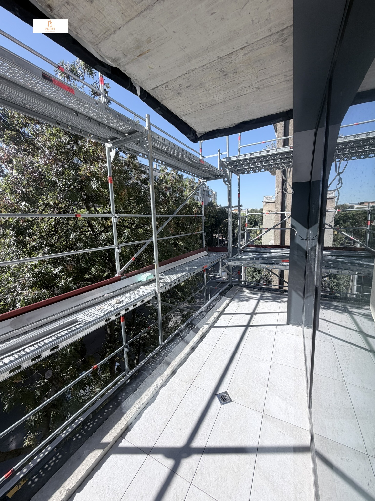 ������� 4-����� | Imot.bg � ����������� 5