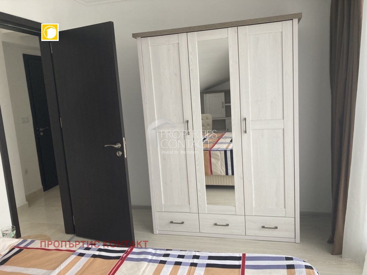 ������� ���������� | Imot.bg � ����������� 17