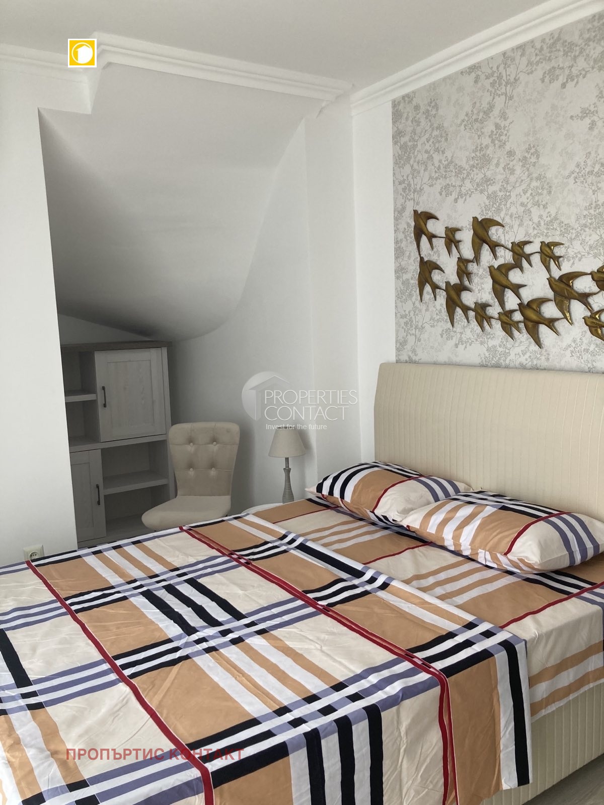 ������� ���������� | Imot.bg � ����������� 16