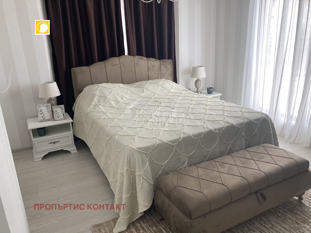 ������� ���������� | Imot.bg � ����������� 14