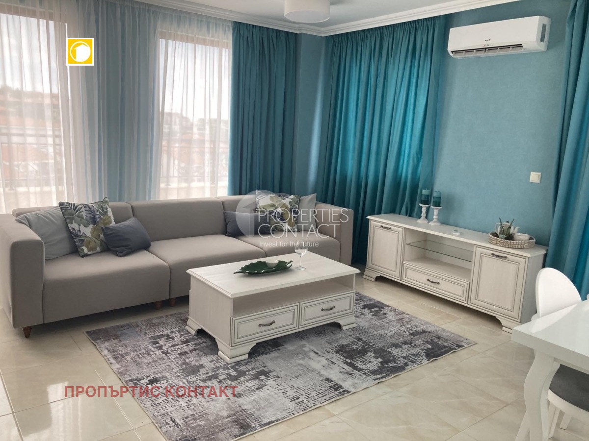 ������� ���������� | Imot.bg � ����������� 11