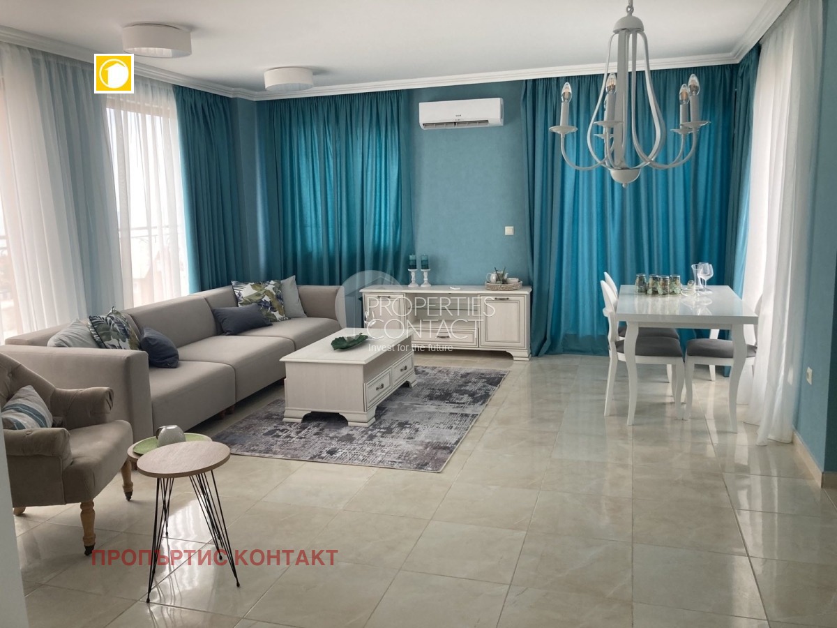������� ���������� | Imot.bg � ����������� 10