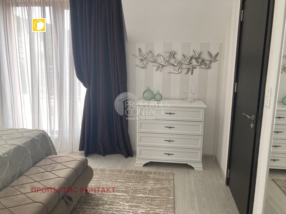 ������� ���������� | Imot.bg � ����������� 15