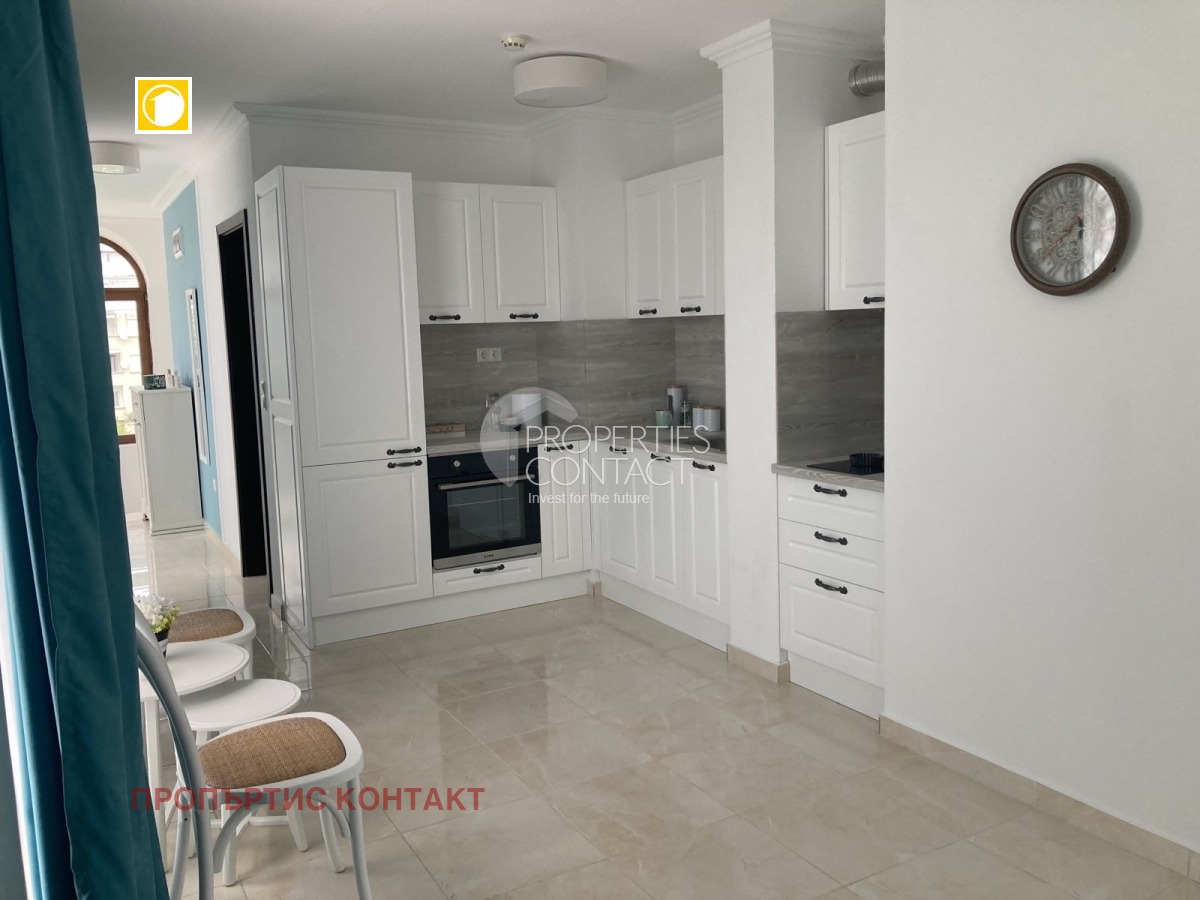 ������� ���������� | Imot.bg � ����������� 13