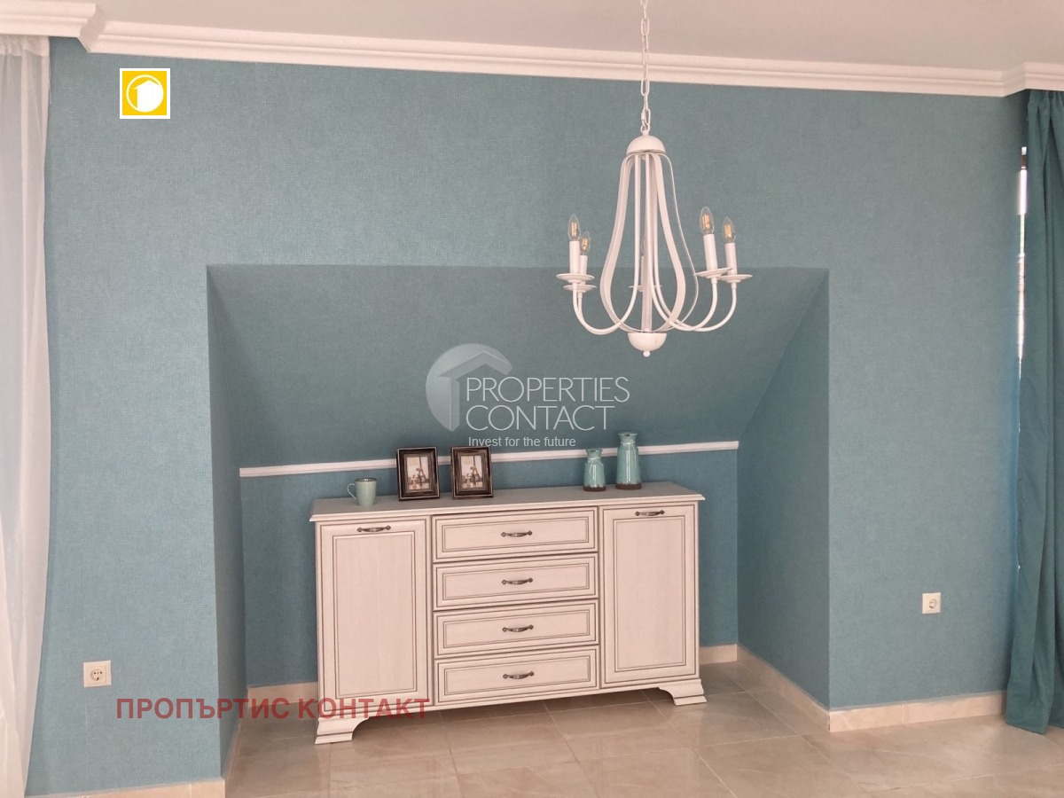 ������� ���������� | Imot.bg � ����������� 12