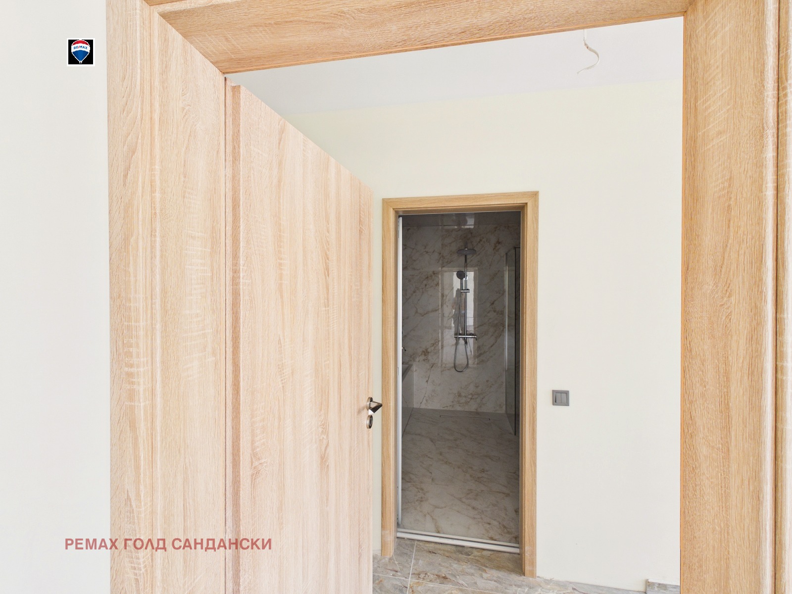 ������� ���������� | Imot.bg � ����������� 6
