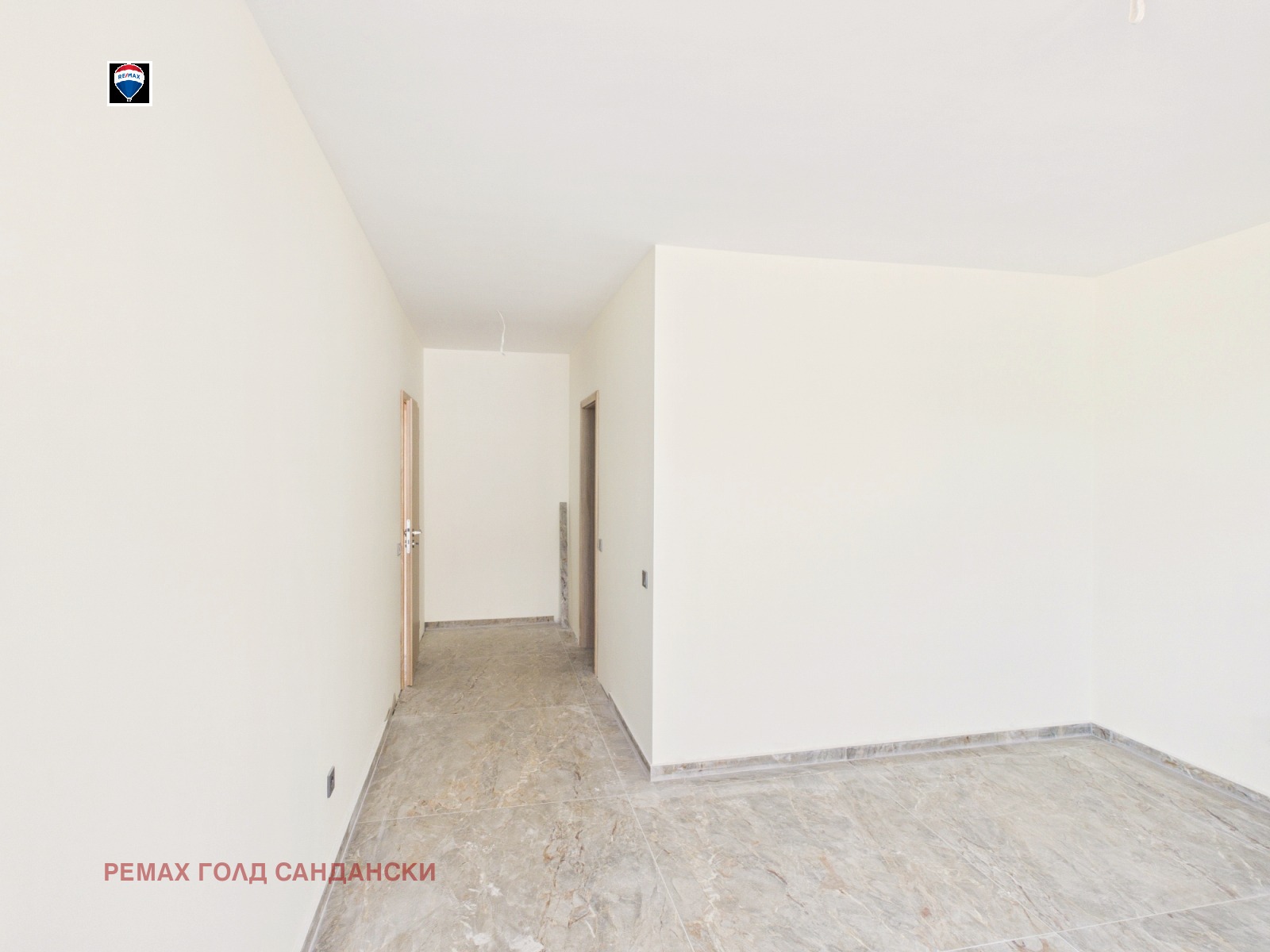 ������� ���������� | Imot.bg � ����������� 8