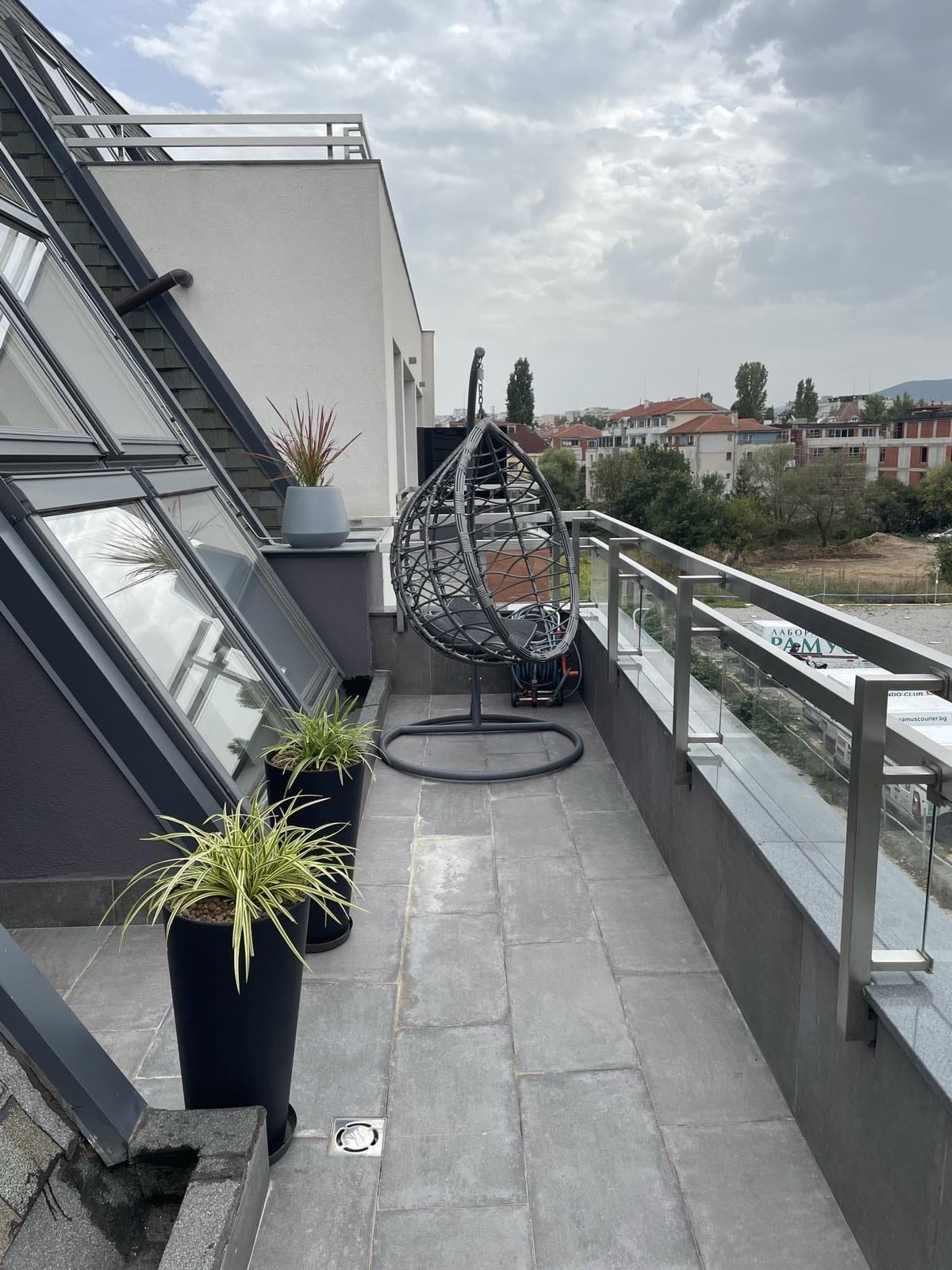 ������� ������� | Imot.bg � ����������� 15