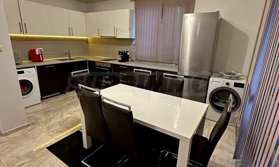 Продава КЪЩА | Imot.bg — изображение 4