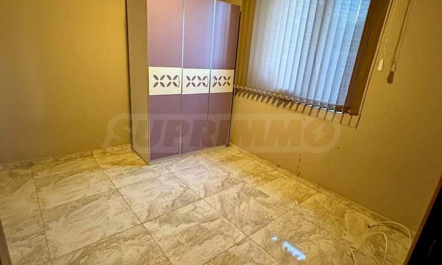 ������� ���� | Imot.bg � ����������� 13