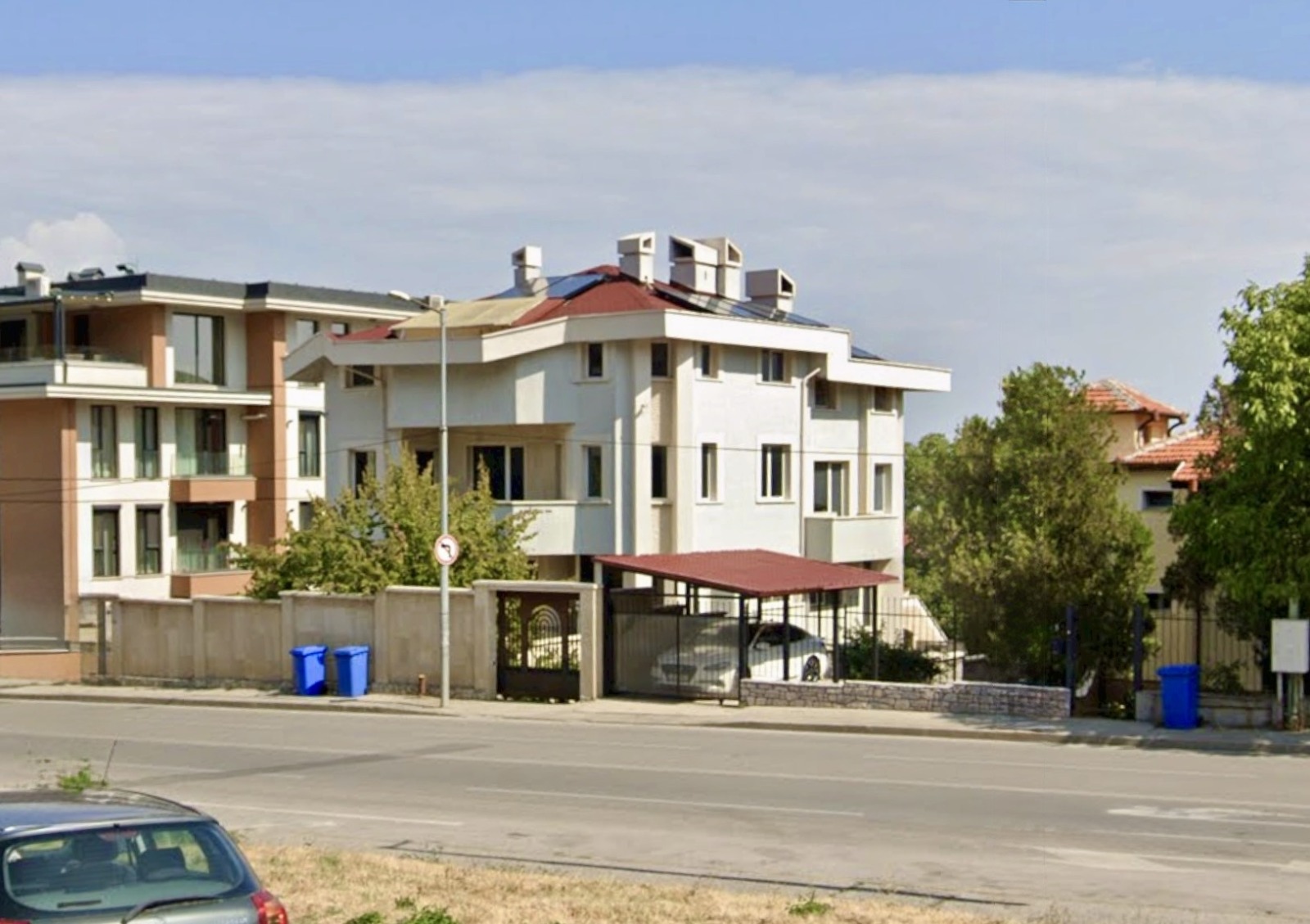 ������� ���� | Imot.bg � ����������� 1