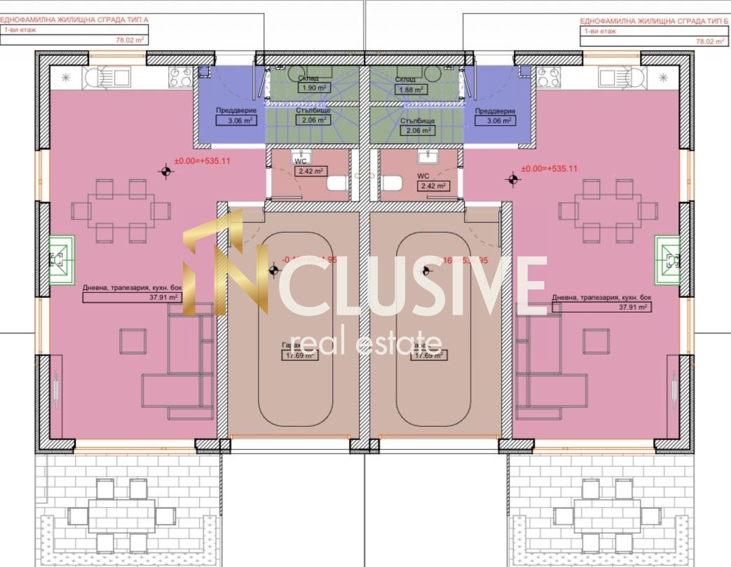 ������� ���� | Imot.bg � ����������� 4