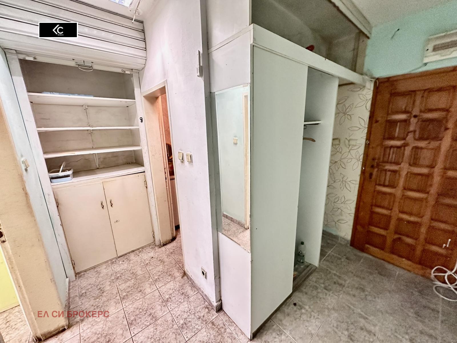 ������� ������� | Imot.bg � ����������� 13