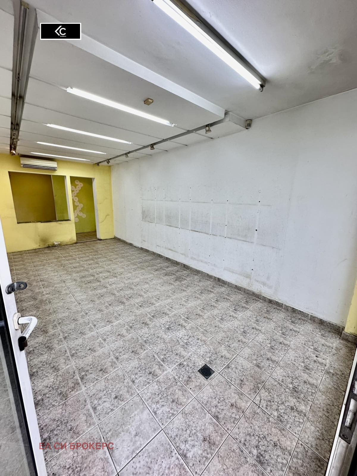 ������� ������� | Imot.bg � ����������� 9