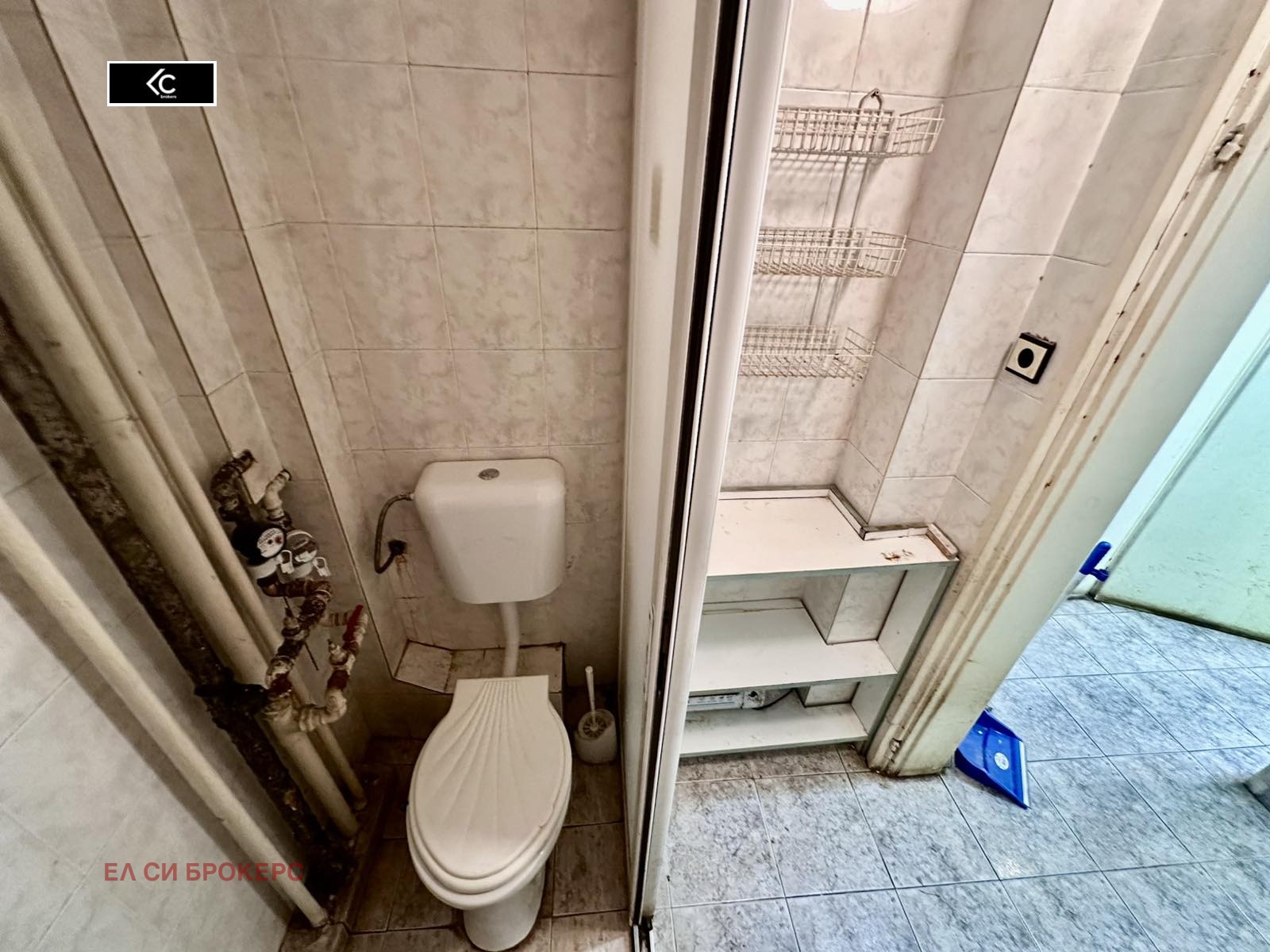 ������� ������� | Imot.bg � ����������� 14