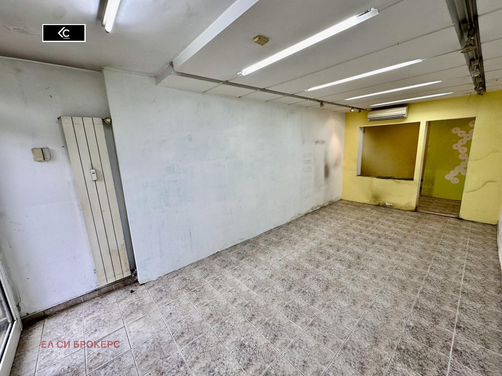 ������� ������� | Imot.bg � ����������� 6