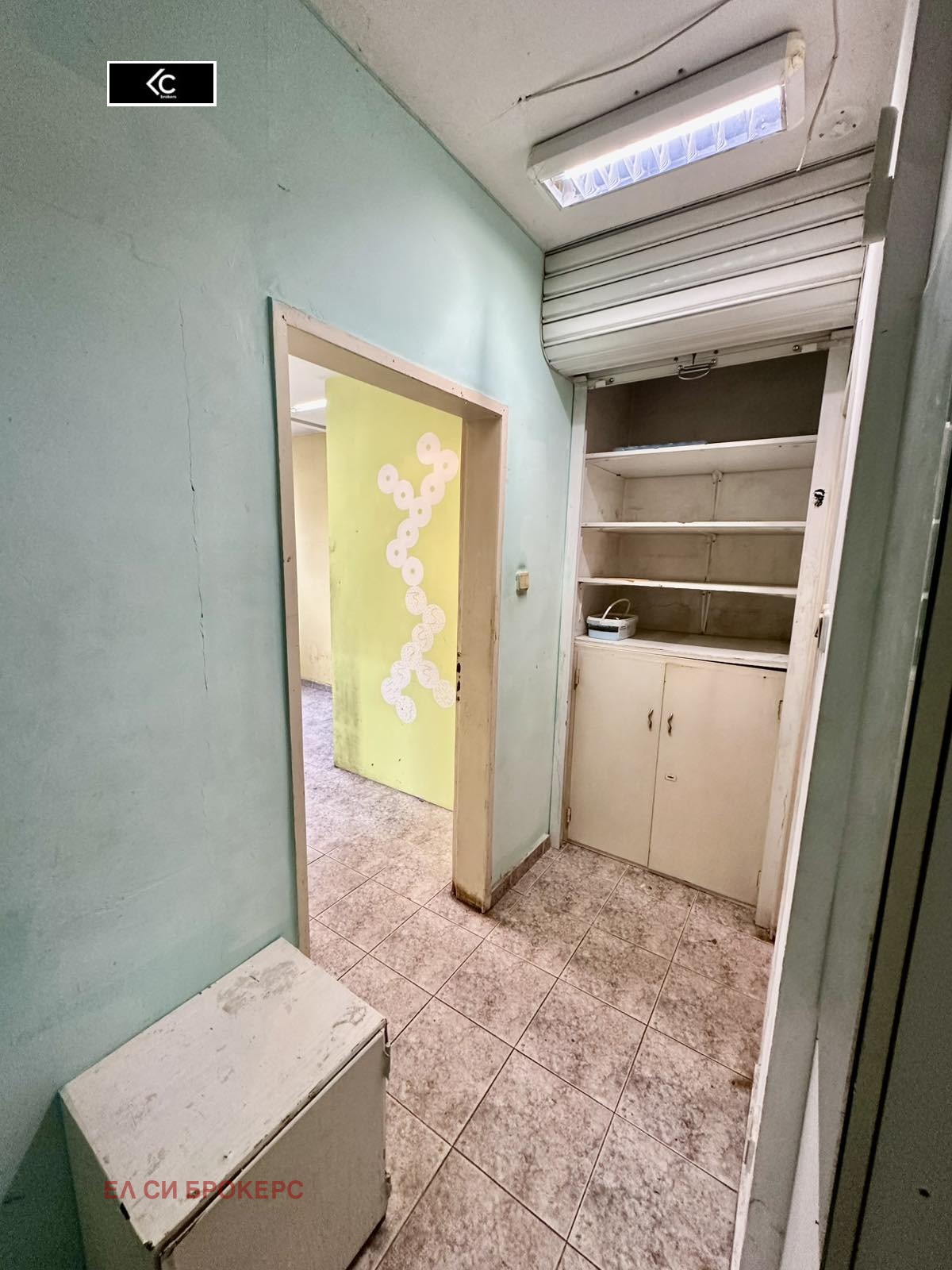 ������� ������� | Imot.bg � ����������� 12