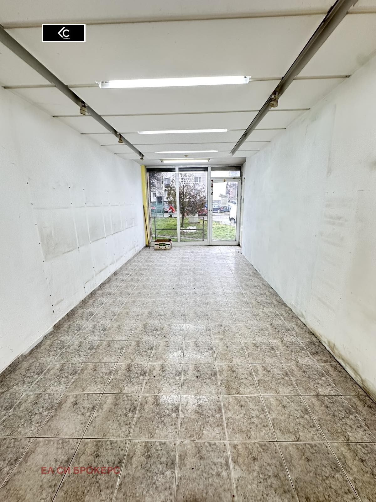 ������� ������� | Imot.bg � ����������� 1