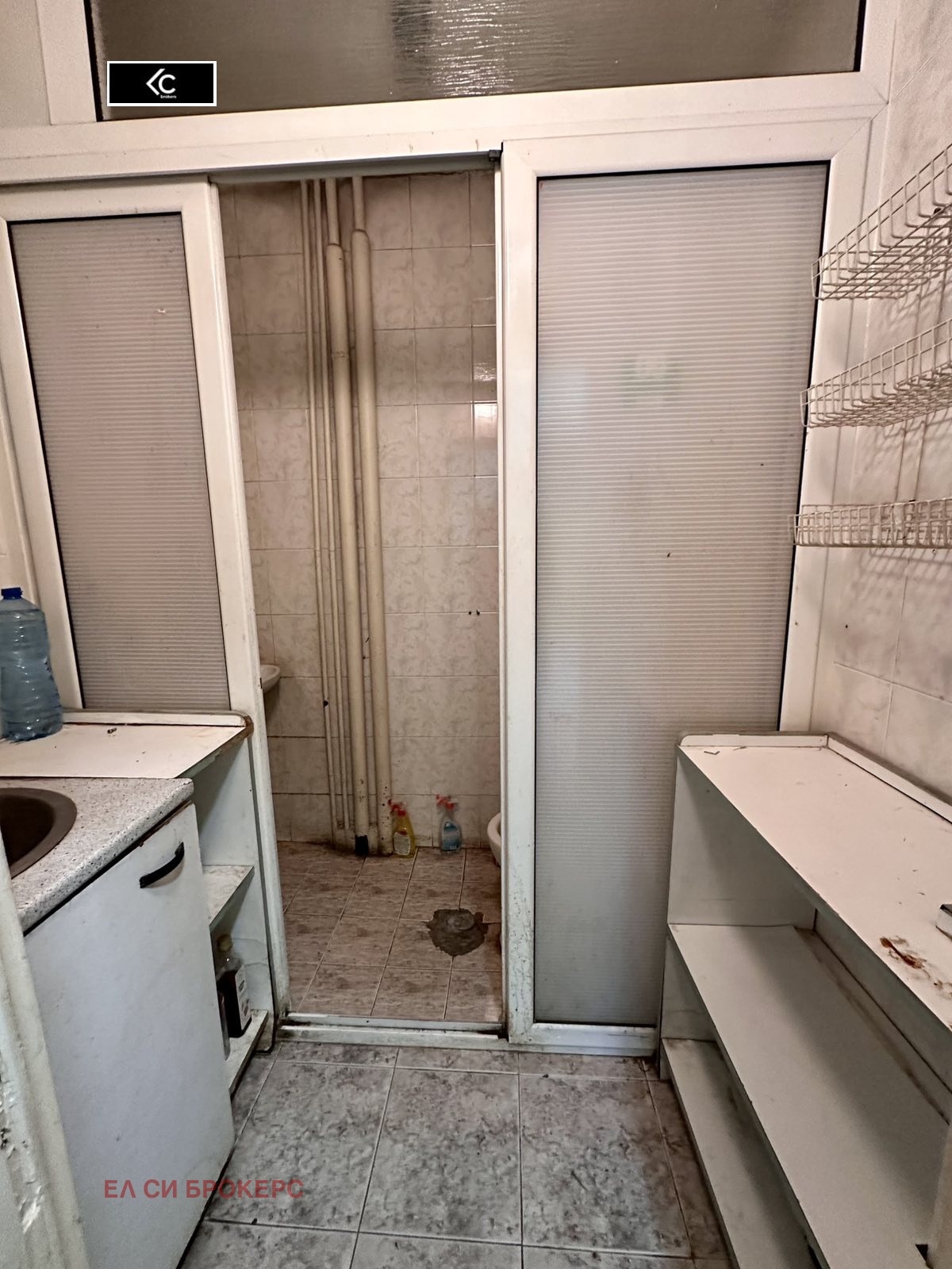 ������� ������� | Imot.bg � ����������� 11