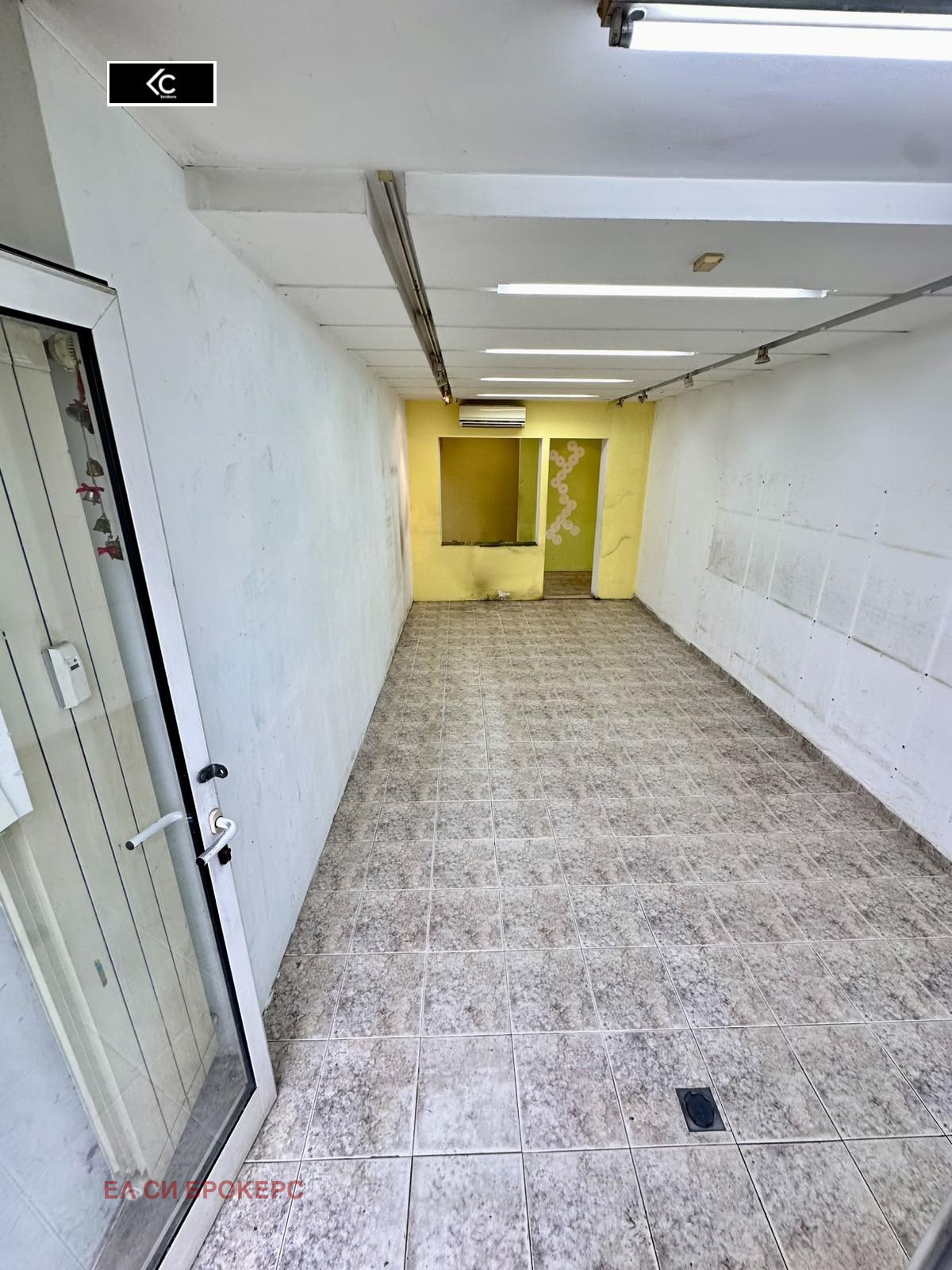 ������� ������� | Imot.bg � ����������� 8