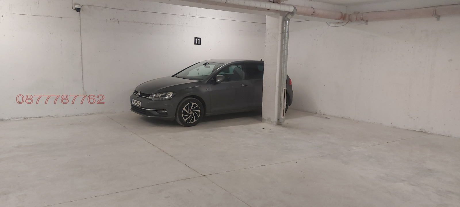 ������� ���������� | Imot.bg � ����������� 4