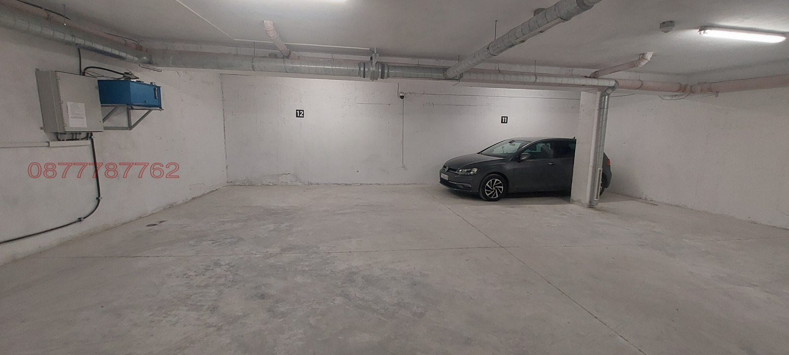 ������� ���������� | Imot.bg � ����������� 3