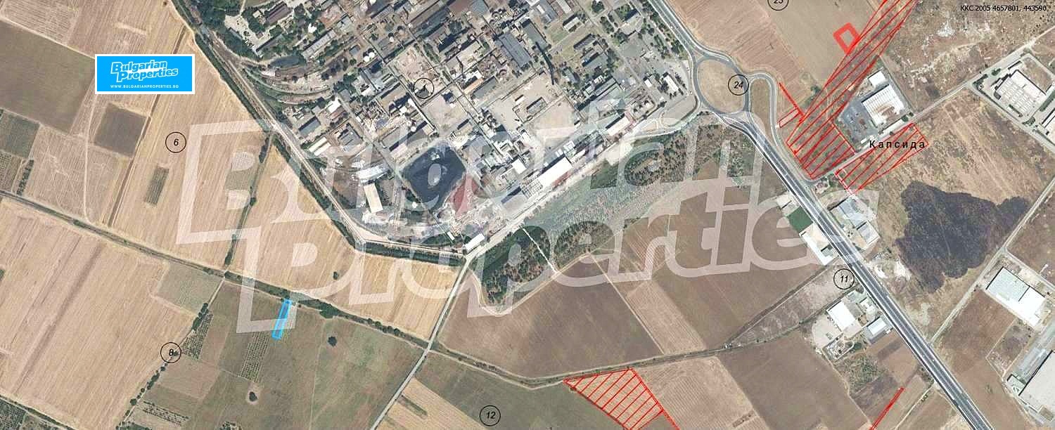 ������� ������ | Imot.bg � ����������� 4