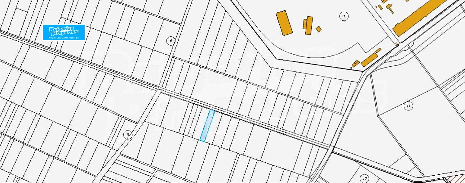 ������� ������ | Imot.bg � ����������� 3