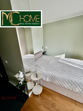 ������� 1-����� | Imot.bg � ����� ������ 6