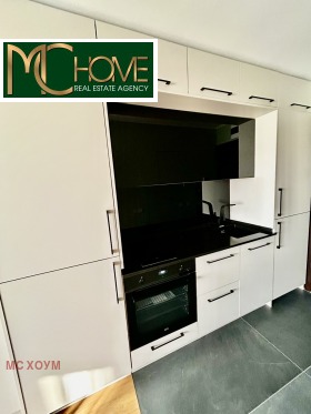 ������� 1-����� | Imot.bg � ����� ������ 7