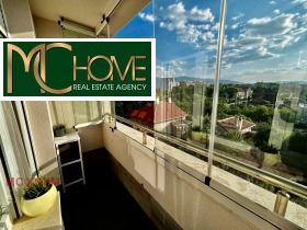 ������� 1-����� | Imot.bg � ����� ������ 13