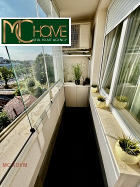 ������� 1-����� | Imot.bg � ����� ������ 12