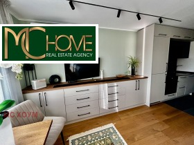 ������� 1-����� | Imot.bg � ����� ������ 3