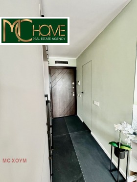 ������� 1-����� | Imot.bg � ����� ������ 11