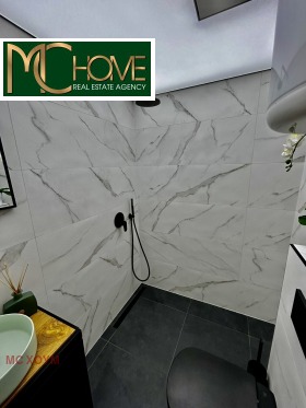 ������� 1-����� | Imot.bg � ����� ������ 8