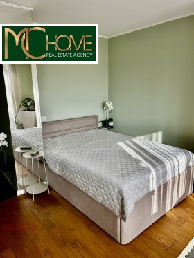 ������� 1-����� | Imot.bg � ����� ������ 4