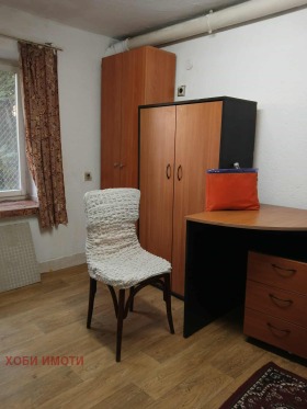 ������� 1-����� | Imot.bg � ����� ������ 4