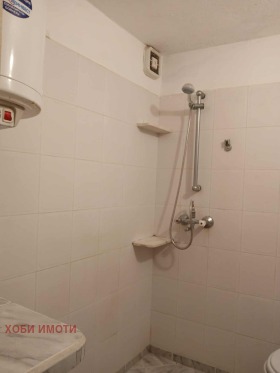 ������� 1-����� | Imot.bg � ����� ������ 8