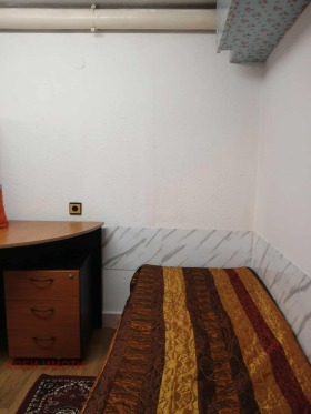 ������� 1-����� | Imot.bg � ����� ������ 6