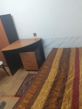 ������� 1-����� | Imot.bg � ����� ������ 5