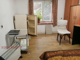 ������� 1-����� | Imot.bg � ����� ������ 2