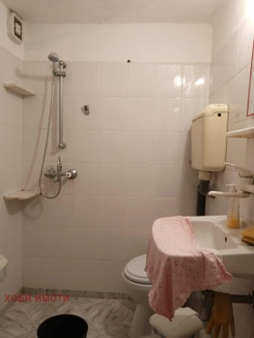 ������� 1-����� | Imot.bg � ����� ������ 9